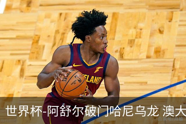 世界杯-阿舒尔破门哈尼乌龙 澳大利亚1-1埃及进加时